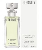 Calvin Klein Eternity EDP 50ml