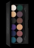 Sleek i Divine Ultra Matte V2
