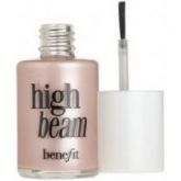 Iluminador Benefit - High Beam