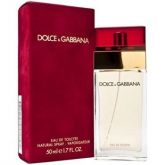 Dolce&Gabbana Pour Femme EDP 50ml