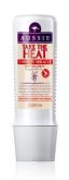 Creme Intensivo Aussie 3 Minute Miracle Take the Heat