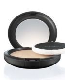Pó compacto MAC Blot Powder Pressed