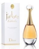 DIOR J'adore Voile de Parfum Eau de Parfum Spray 50ml