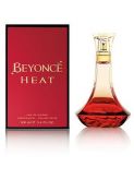 Beyonce Heat EDP 100ml