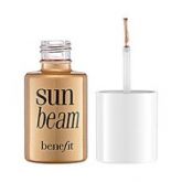Iluminador Benefit - Sun Beam