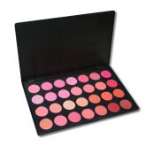 Paleta 28 Blushes