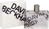 David Beckham Homme EDT 75ml