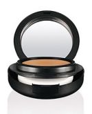 Base MAC Mineralize SPF 15