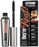 Benefit - They're Real! Mascara