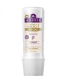 Cond. intensivo Aussie 3 Minute Miracle Shine