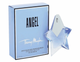 Thierry Mugler Angel EDP 25ml
