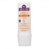 Creme Intensivo Aussie 3 Minute Miracle Colour
