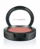 Blush MAC