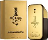Paco Rabanne 1 Million EDT 50ml