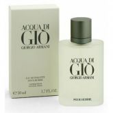 Giorgio Armani Acqua di Gio EDT 50ml