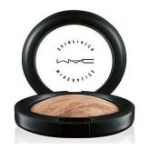 Blush/ Iluminador MAC Mineralize Skinfinish