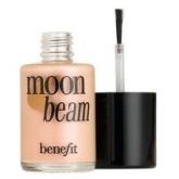 Iluminador Benefit - Moon Beam