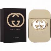 Gucci Guilty EDT 50ml