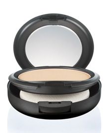 Base MAC Studio Fix