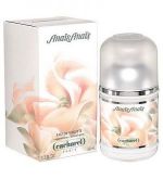 Cacharel Anais Anais EDT 50ml Spray