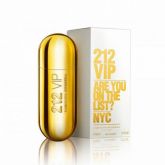 Carolina Herrera 212 VIP EDP 50ml