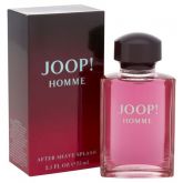Joop! Homme EDT 75ml