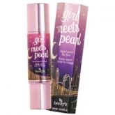 Iluminador Benefit-Girl Meets Pearl