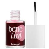 Blush Líquido Benefit - Benetint