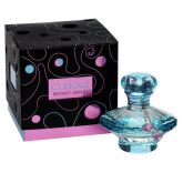 Britney Spears Curious EDP 100ml
