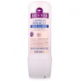 Creme Intensivo Aussie 3 Minute Miracle Frizz Remedy