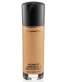 Base MAC Matchmaster SPF 15
