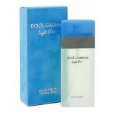 Dolce&Gabbana Light Blue EDT 50ml
